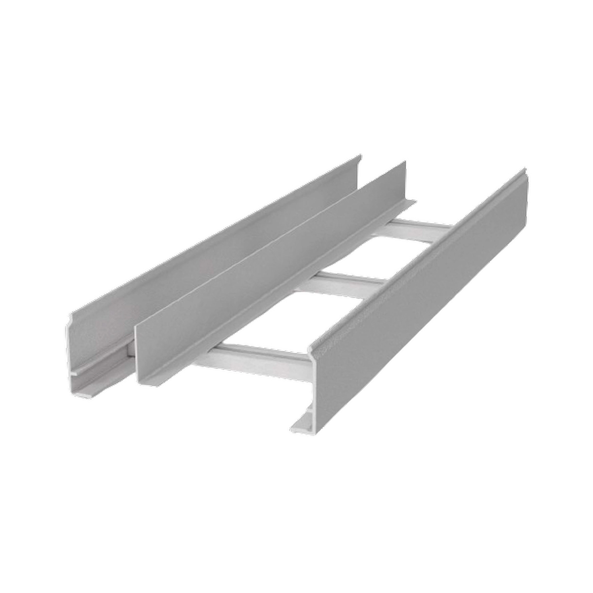 Разделитель из стеклопластика РА 7025