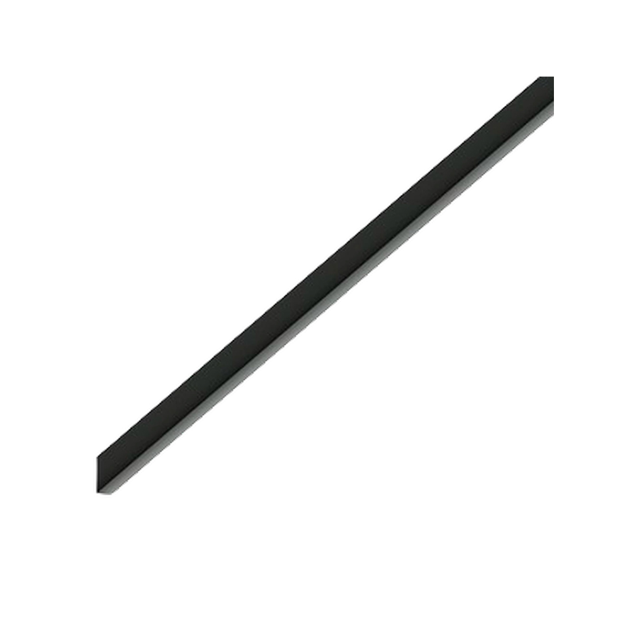 Разделитель лотка РЛ