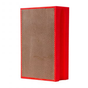 Алмазный притир DIAM 200 меш EXTRA LINE 000681