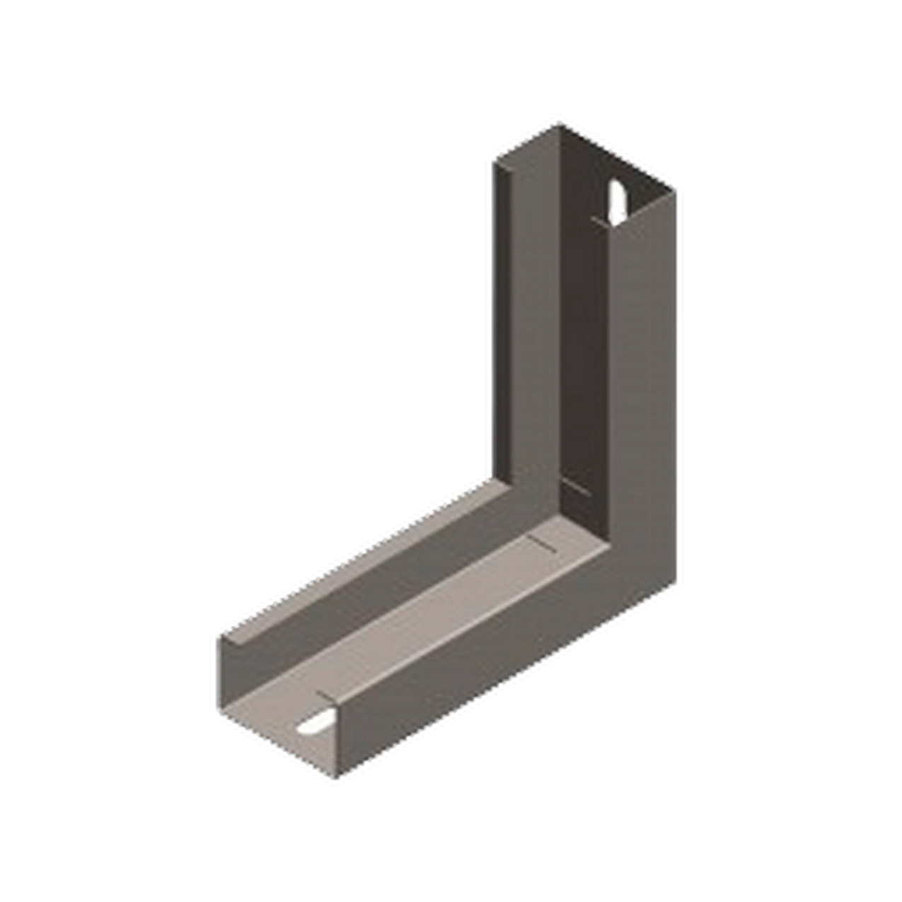 Подъём угловой 90⁰ СКП90