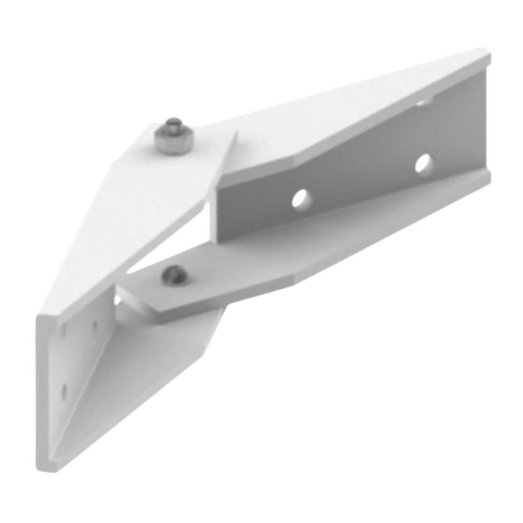 Шарнир горизонтальный НХ6020