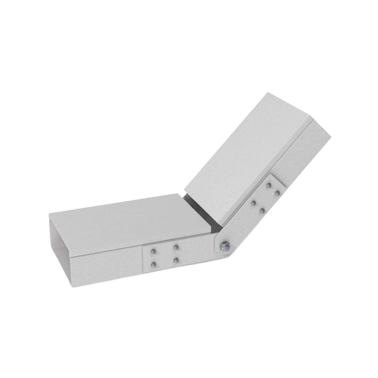 Шарнир вертикальный НA 6020