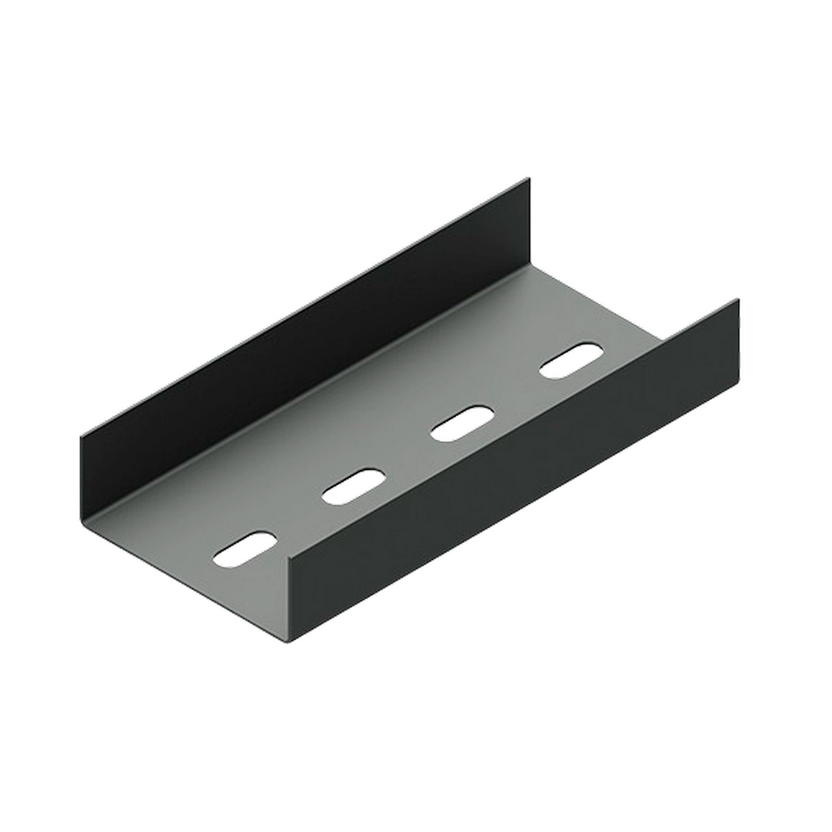 Соединитель светового короба СК-С