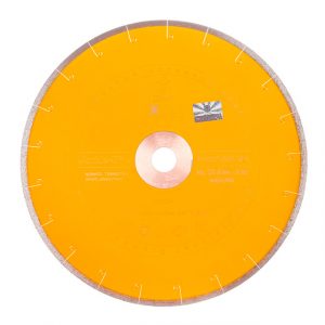 Алмазный отрезной круг DIAM MARBLE-ELITE 300 мм EXTRA LINE 000236