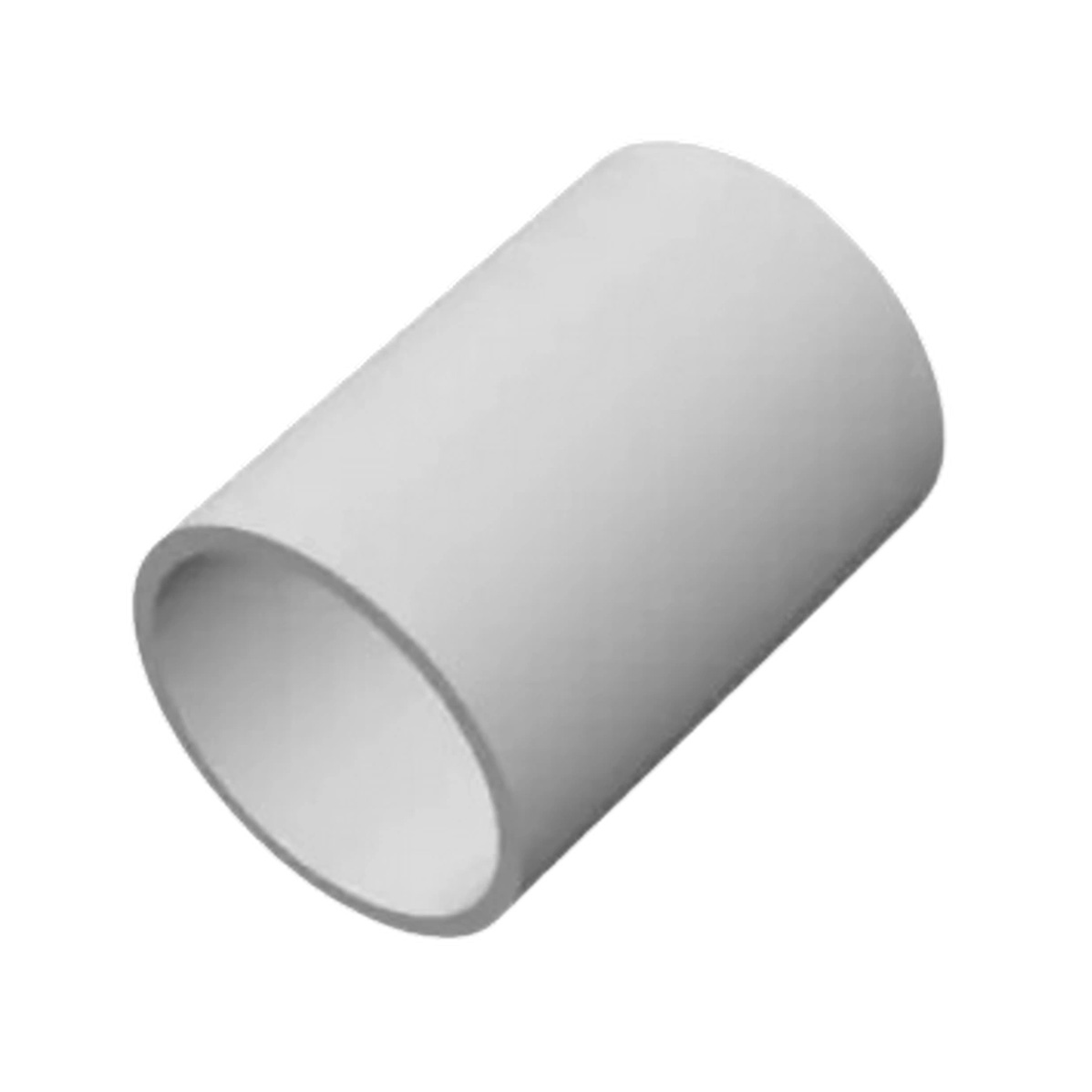 Труба круглая композитная