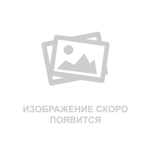 Виброкаток тандемный Vektor VRDR-10000