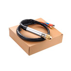 Резак для механической резки в сборе YK-360 15 м
