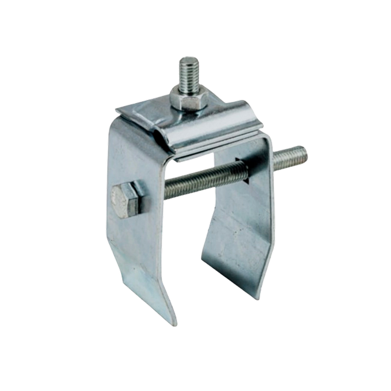 Универсальный держатель для конструкций (артикул № 0808)