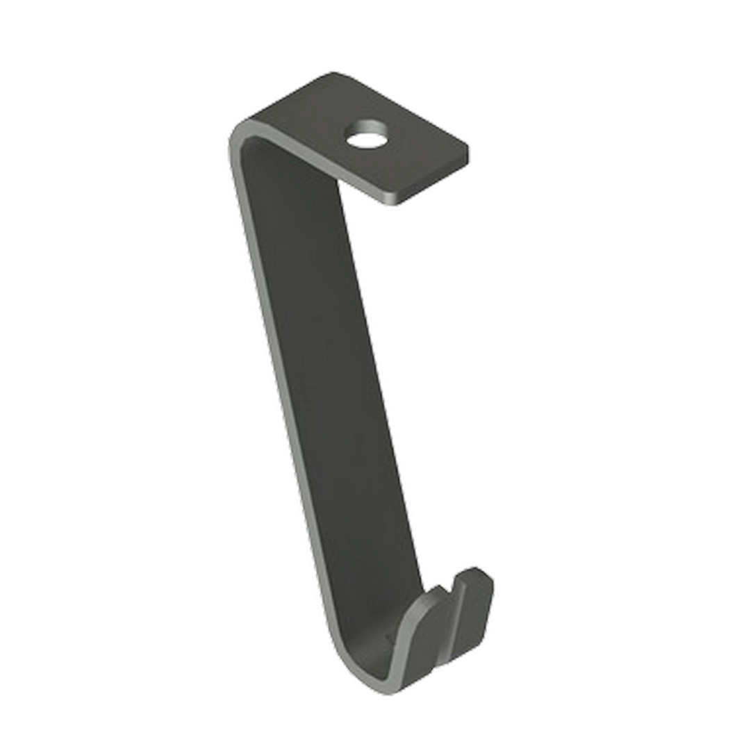 Вертикальный фиксатор