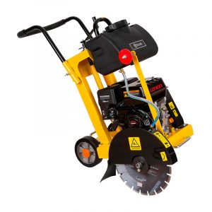 Резчик швов DIAM ML-350/6.5L 630067