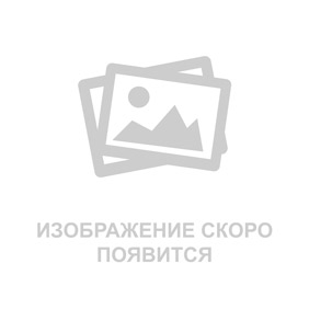 Виброкаток комбинированный Vektor VRDR-10000C