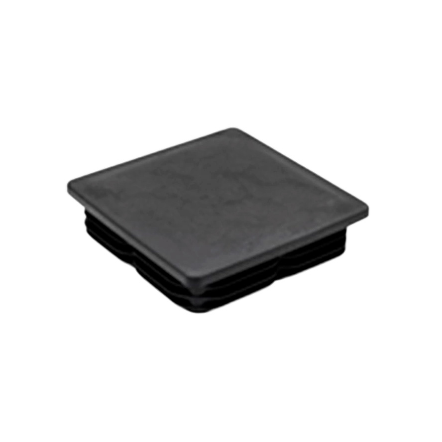 Заглушка декоративная БМ