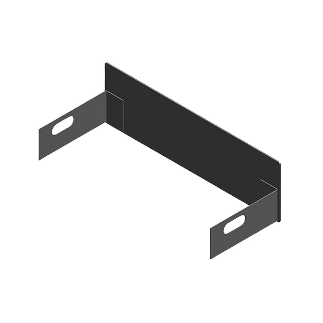 Заглушка торцевая ЗТ