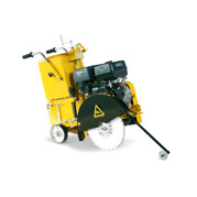 Шовнарезчик MASALTA MF 16-4 (бензиновый, Honda GX390K1, 9,8 (13) кВт (л.с))