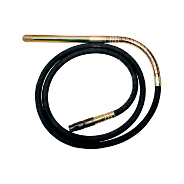 Шланг с наконечником STEM TECHNO SVH 32-4,5