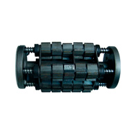 Насадка М300 для МС8 / SM201