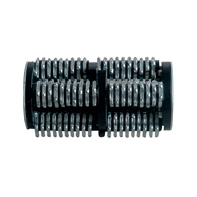 Барабан для STEM Techno SCF 200