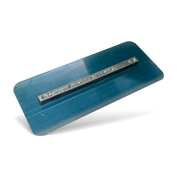 Лопасти финишные для STEM SPT361, SPT 362 комп. 4шт.