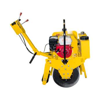 Виброкаток STEM Techno SVR-301H