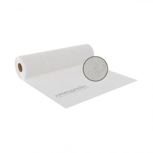 Геотекстиль Армодрейн® 450