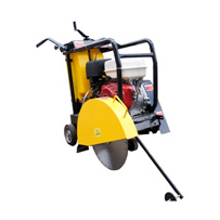 Шовнарезчик MASALTA MF 14-4 (бензиновый, Honda GX200, 4,8 (6,5) кВт (л.с))