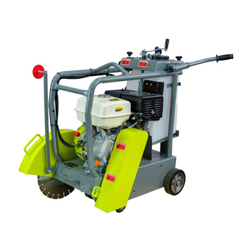 Шовнарезчик STEM Techno SC 502 (STEM GX420)